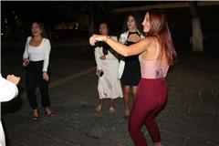 strippedCaption